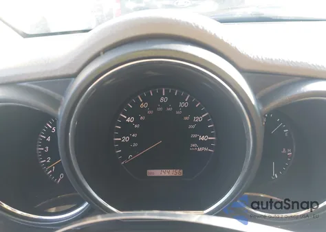 2007 Lexus Rx 350 from USA, damaged, VIN 2T2GK31U77C011178